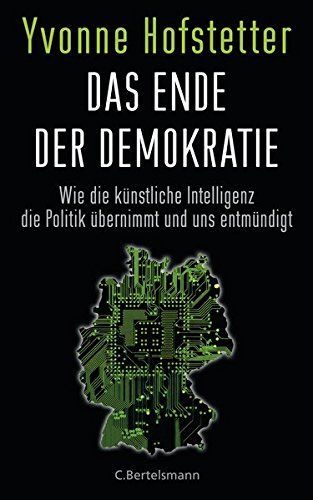 Das Ende der Demokratie