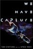 We Have Capture