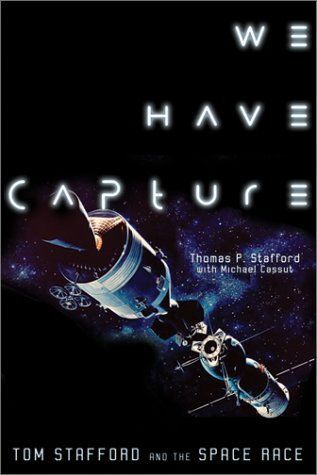 We Have Capture