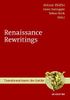 Renaissance Rewritings
