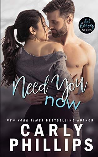 Need You Now