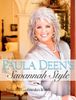 Paula Deen's Savannah Style