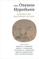 The Oneness Hypothesis