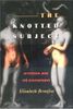 The Knotted Subject