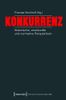 Konkurrenz