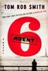Agent 6
