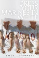 Dress Your Marines in White