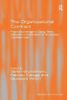 The Organizational Contract