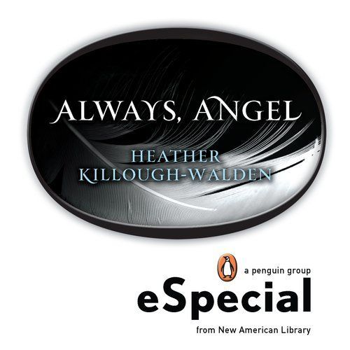 Always, Angel
