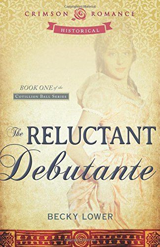 The Reluctant Debutante