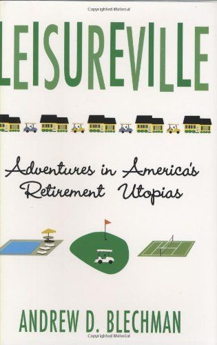 Leisureville