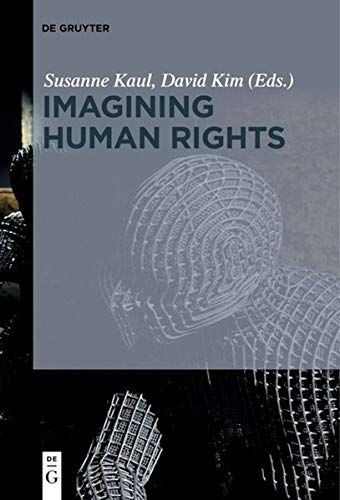 Imagining Human Rights