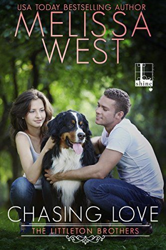 Chasing Love