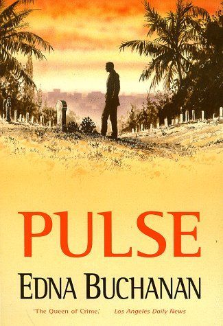 Pulse