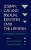 Lesbian, Gay, and Bisexual Identities over the Lifespan