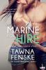 Marine for Hire