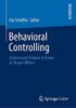 Behavioral Controlling