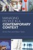 Managing People in a Contemporary Context
