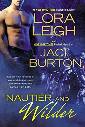 Nautier and Wilder