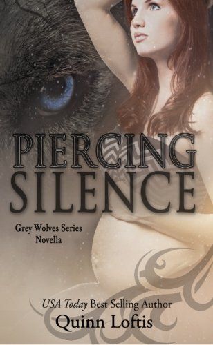 Piercing Silence