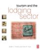 Tourism and the Lodging Sector