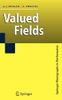 Valued Fields
