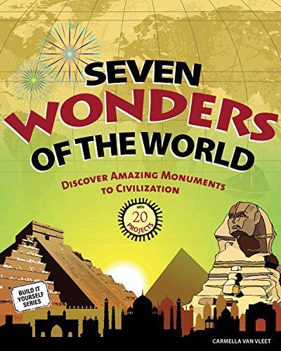 Seven Wonders of the World