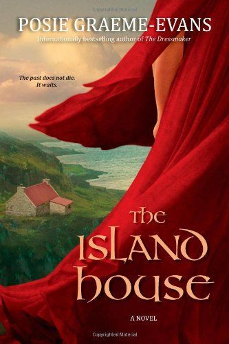 Island House