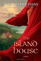 Island House
