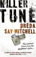 Killer Tune