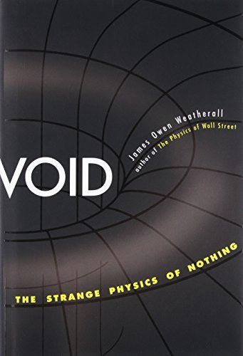 Void