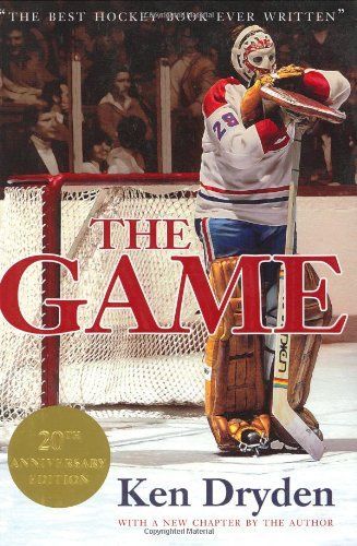 The Game: 30th Anniversary Edition
