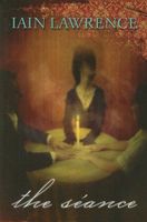 The Seance