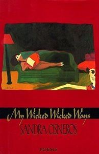 My Wicked Wicked Ways