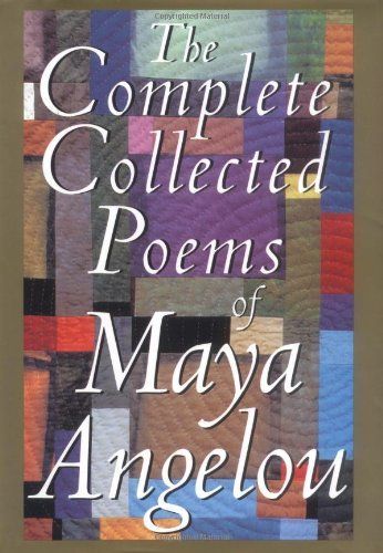 The Complete Poetry