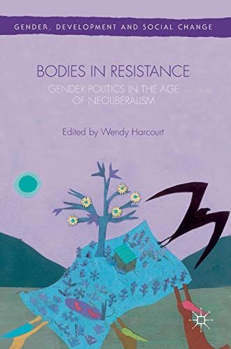 Bodies in Resistance