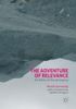 The Adventure of Relevance