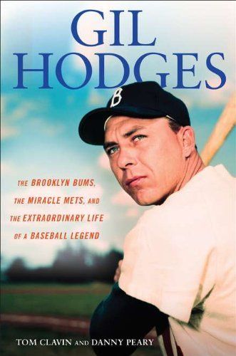 Gil Hodges