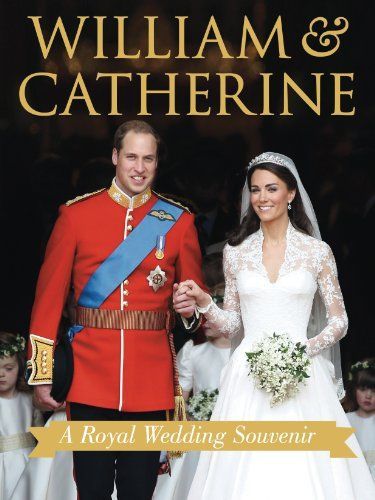 William & Catherine