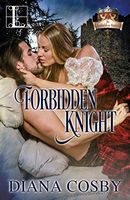 Forbidden Knight