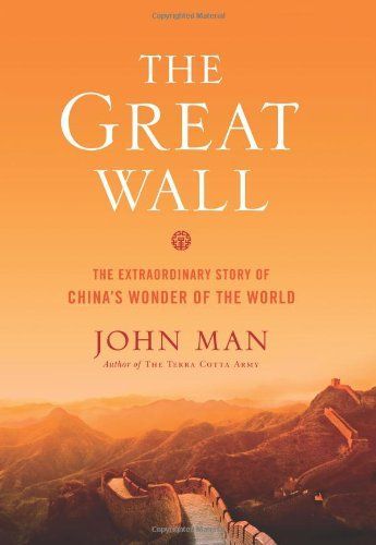 The Great Wall