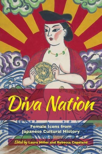 Diva Nation