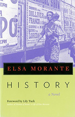 History