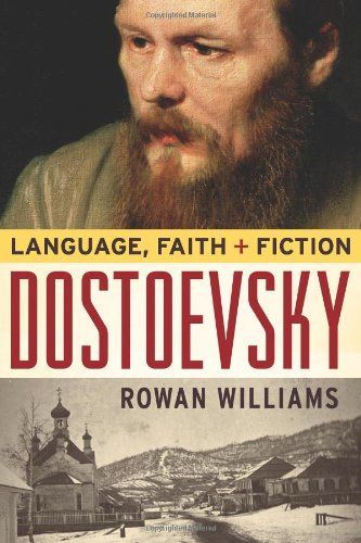Dostoevsky