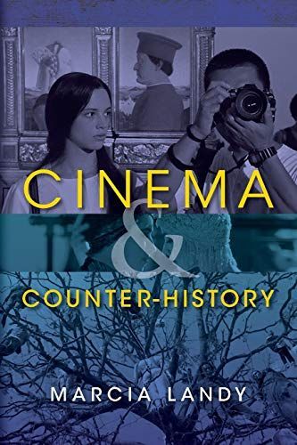 Cinema and Counter-History