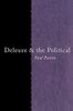 Deleuze and the Political