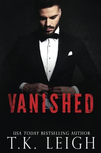 Vanished