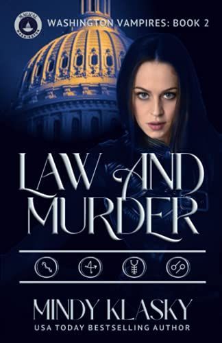 Law and Murder