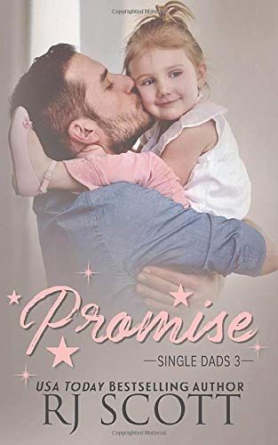 Promise