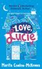 Love, Lucie
